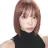 glambotido