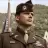 Ronald Speirs