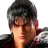 Jinkazama809