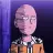 Takenaga