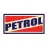 Petrol