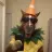 pineappleneigh