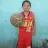 dwaynedy21