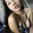 luaboiii12