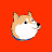 Shiba Inu