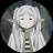 Fri3ren_