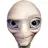 xpaul00