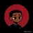 TotoyBrown