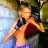o6asenv