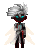 crashjames