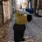 dawnsaber222