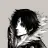 Chrollo Lucilfer