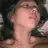 Rianne