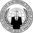 Xiene