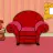 nathzystarboy