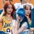 testingxoxo01