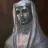 Baldwin IV
