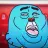 jakesmakes0105