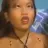kadenang ginto 17