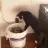 slenderbaby12