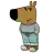 kebkebkeb