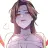 Allanime0123