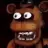 fredster