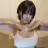 RavenShido