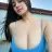jade24