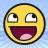 HappyLungz