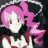 shiki123