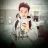 -Kyle-
