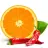SpicyOrange