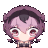 O ha