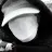 asthegodswill969