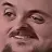 Sebastian Eli Forsen