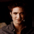 Edward_JaCULLEN