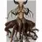 _Asmodeus_