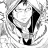 laxus0504