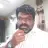 Abdul _Jakul22