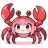 tomatosauce12