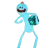 Mr_Meeseeks