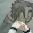 88_Sasuke_