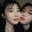 dubuu
