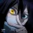theonepieceisreal069