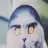 mrpulgoso