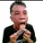 mikeykuns12