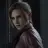 claireredfield25