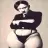 Adolf Niggler