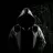 O5_Anonymous